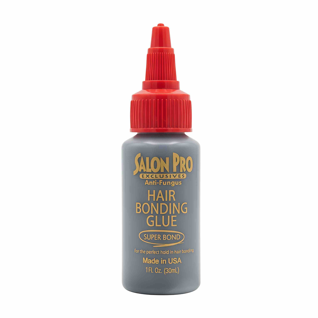 [746817073010] PEGA PARA PESTAÑAS SALON PRO 30 ML