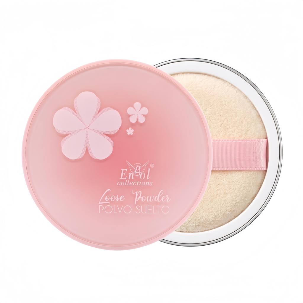 POLVO SUELTO ENGOL COLLECTIONS