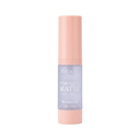 PRIMER FACIAL HIDRATANTE BSIMONE*