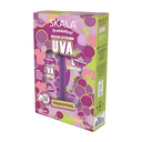 KIT DE SHAMPOO Y ACONDICIONADOR UVA SKALA#