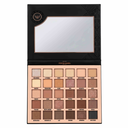 PALETA DE SOMBRAS LEYENDA COLOMBIA ENGOL COLLECTIONS#