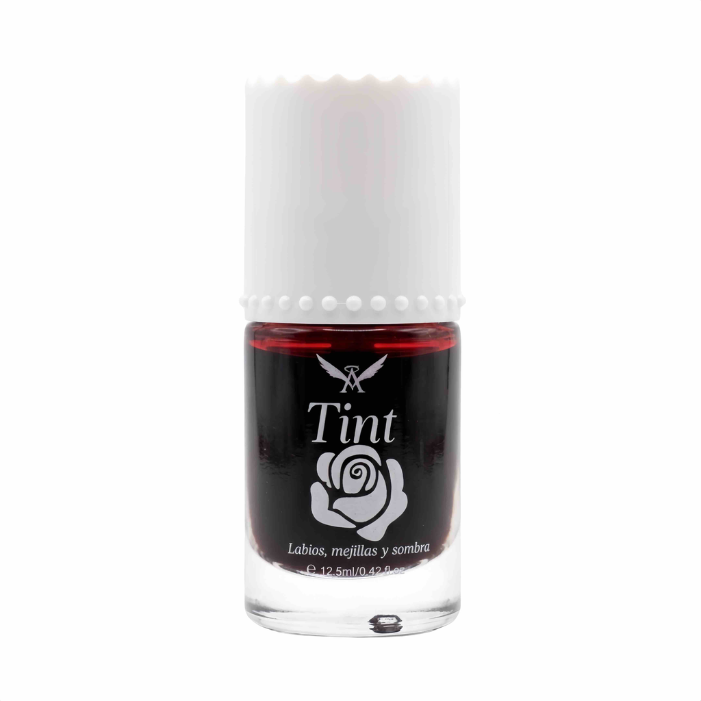 TINTA MULTIUSO DE ROSAS AFRODITA