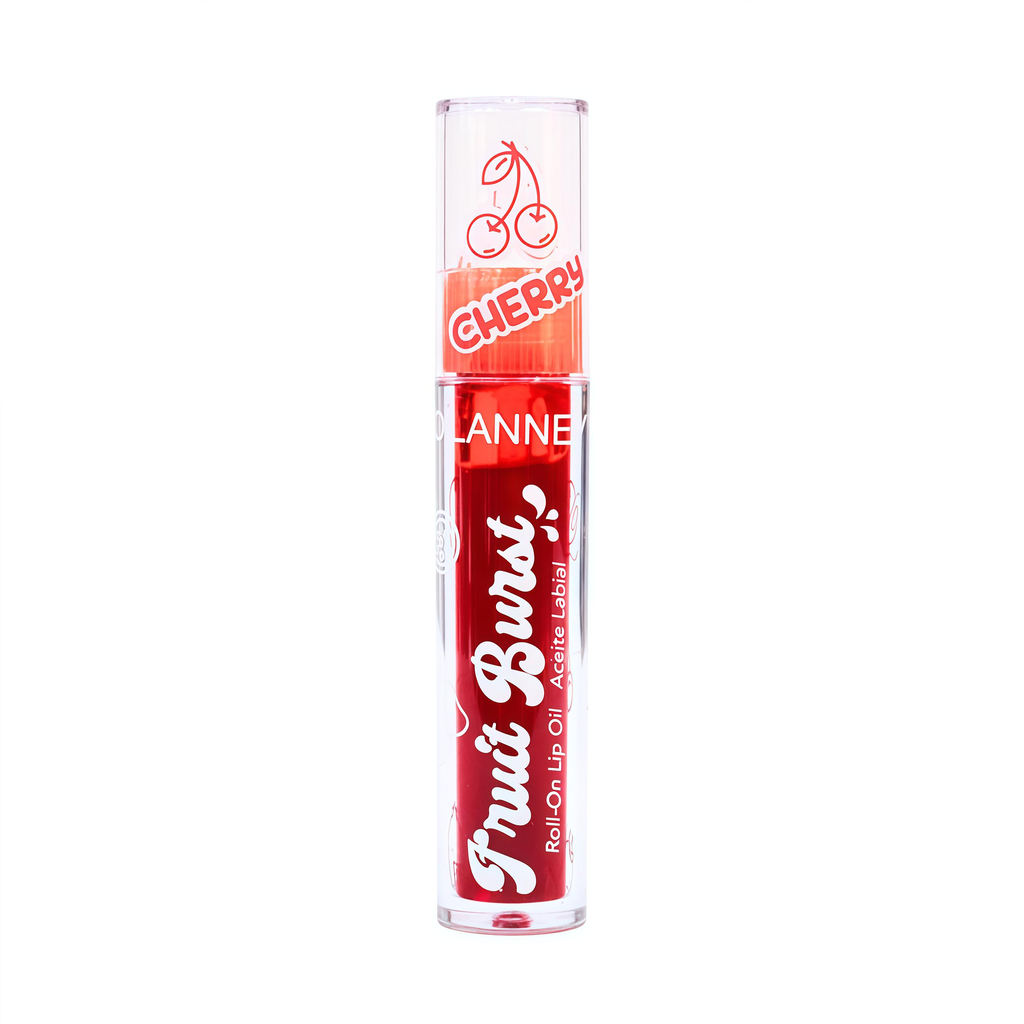 TINTA DE LABIOS FRUIT BURST O´LANNEY