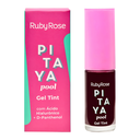 TINTA GEL PARA LABIOS RUBY ROSE#
