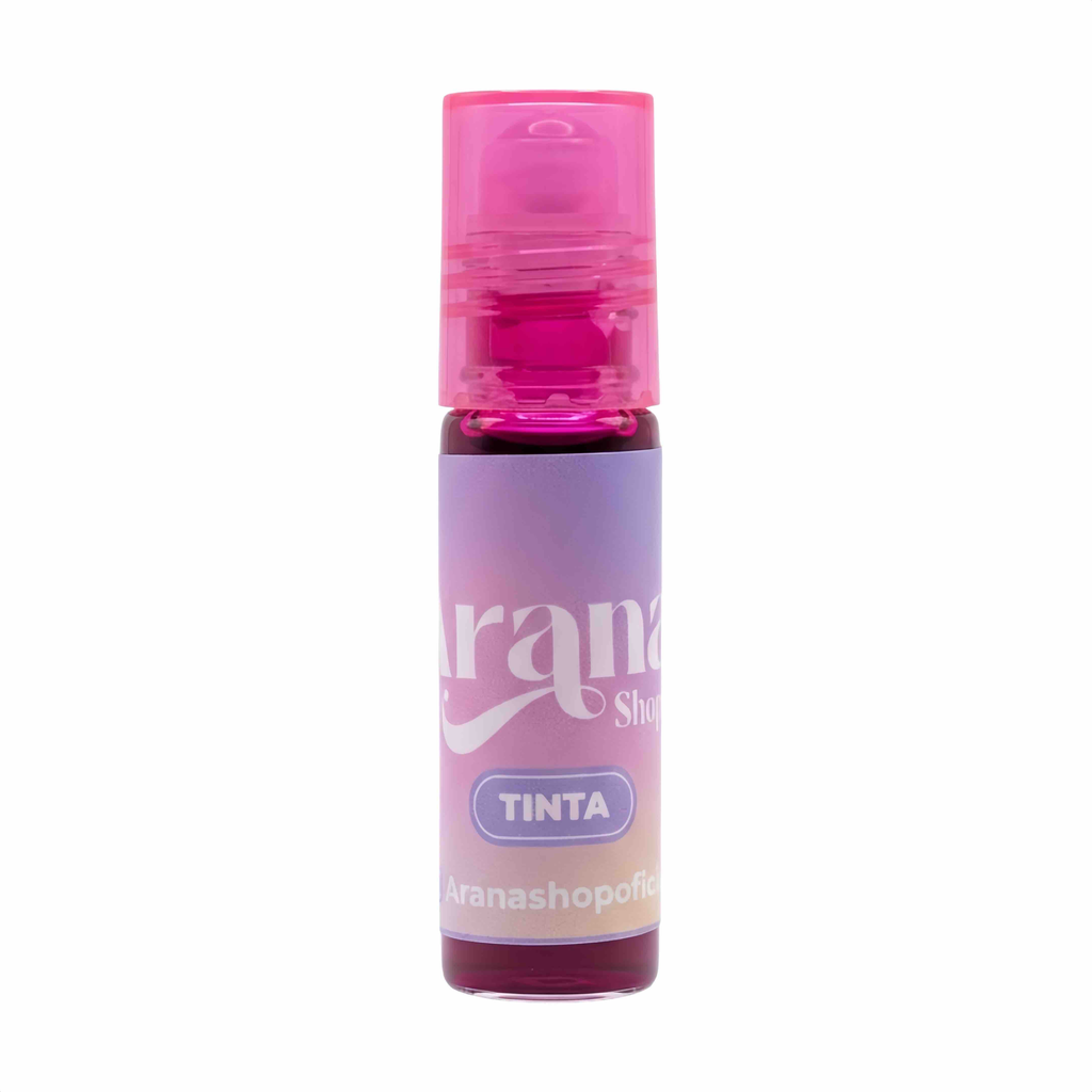 [ARATIN] TINTA MULTIUSO ARANA SHOP