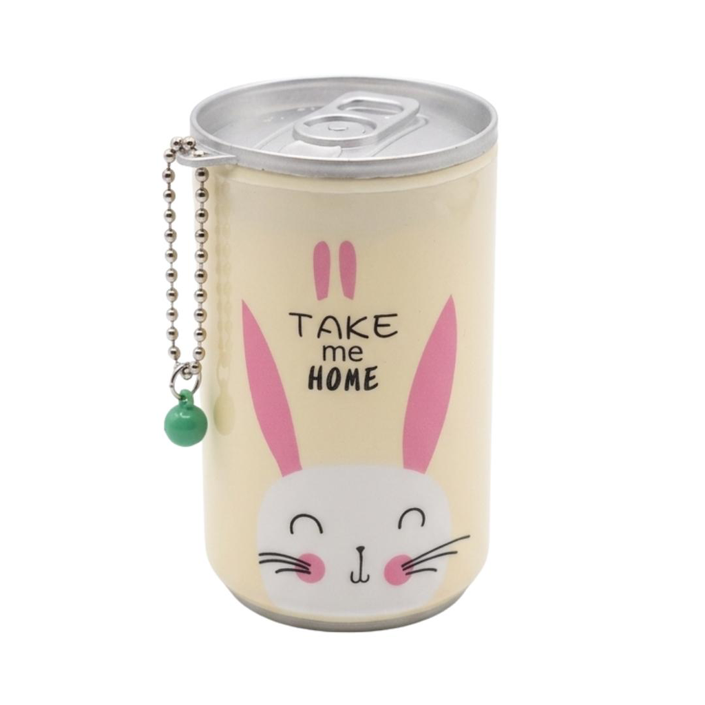 PAÑITOS HUMEDOS CON LLAVERO TAKE ME HOME