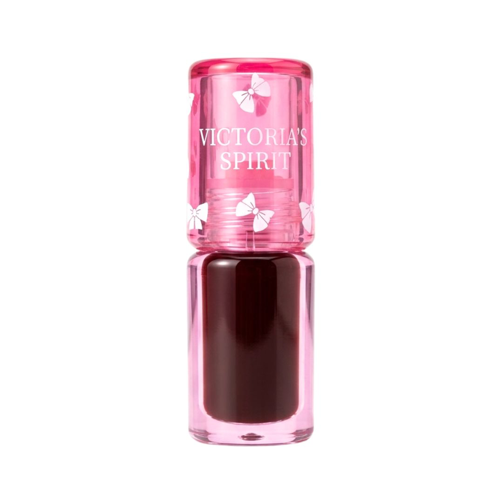 TINTA DE LABIOS VICTORIA´S SPIRIT