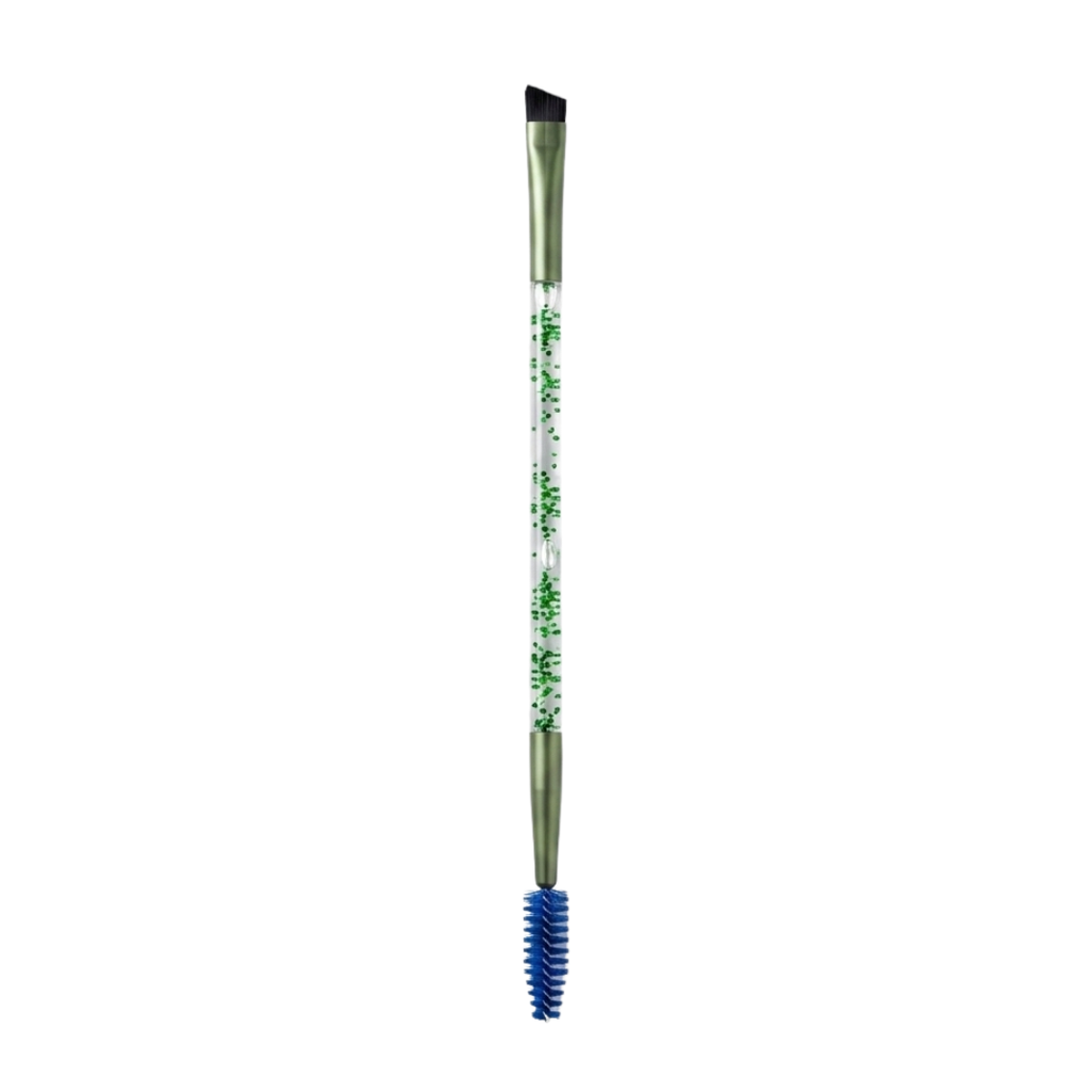 BROCHA INDIVIDUAL DE CEJAS
