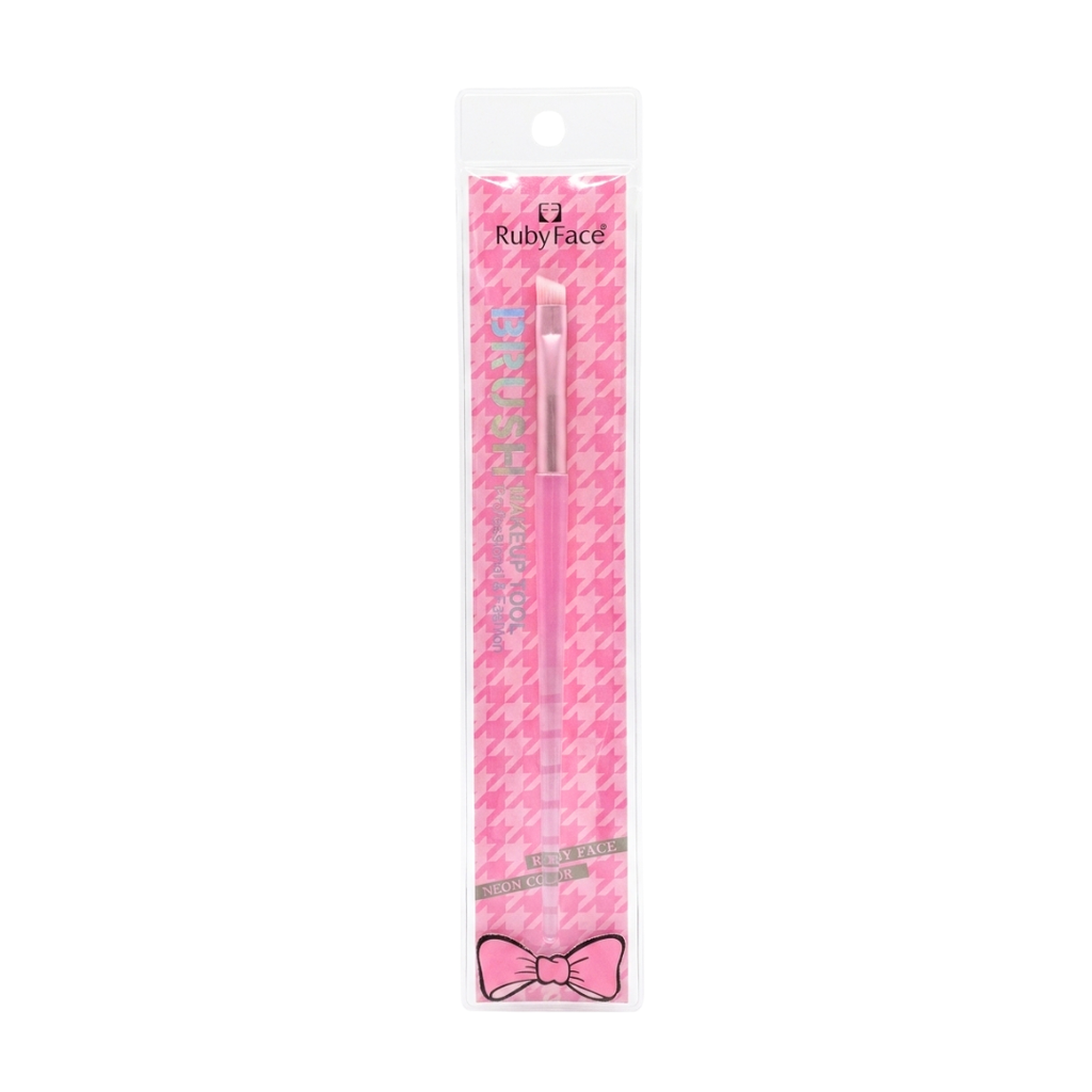 BROCHA INDIVIDUAL PARA CEJAS RUBY FACE