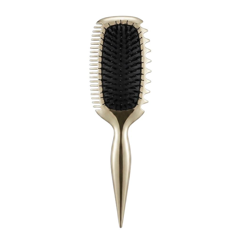 CEPILLO ESTILIZADOR PARA CABELLO RIZADO
