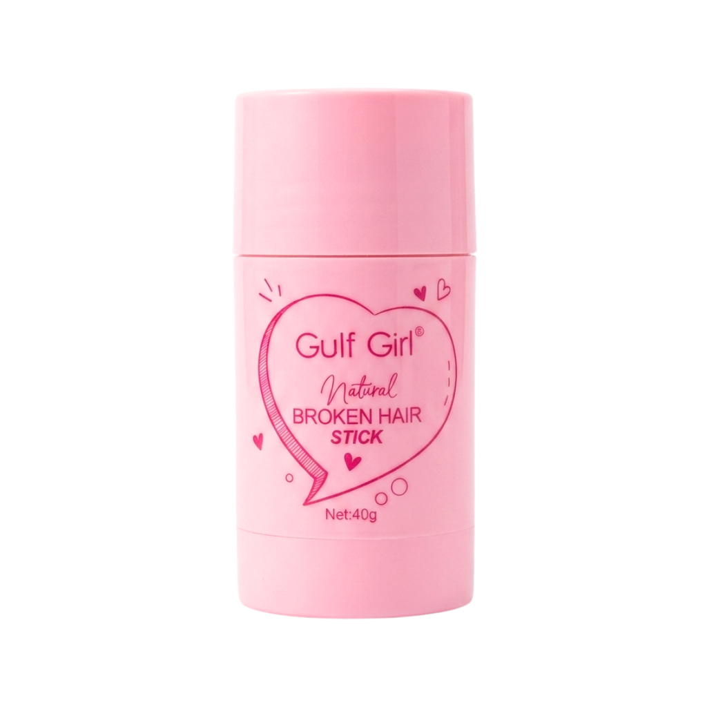 CERA FIJADORA CAPILAR GULF GIRL