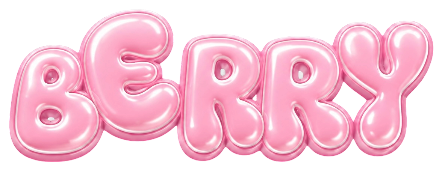 Berry